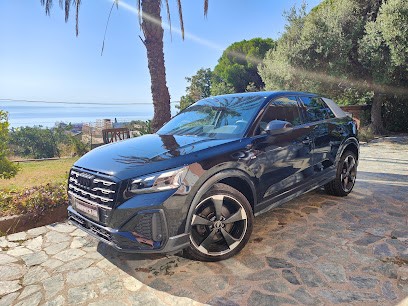 Cars Import 2B, Concessionnaire Automobile à Furiani