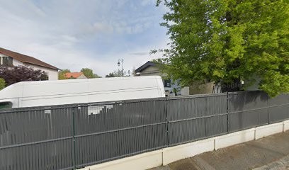 Bonfanti Marc, Concessionnaire Automobile à Yerres