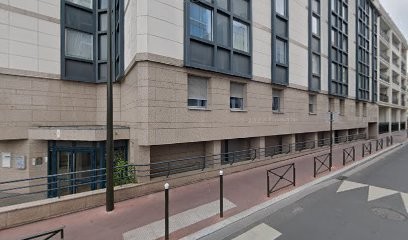 Smart Auto Paris, Concessionnaire Automobile à Levallois-Perret