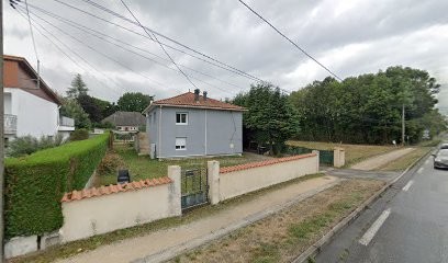 Soprana Automobiles, Concessionnaire Automobile à Lannemezan