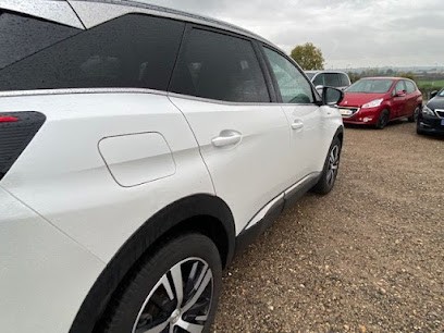 Auto NB, Concessionnaire Automobile à Montech