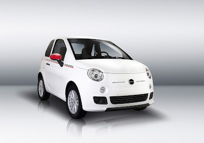 Bellier Automobiles, Concessionnaire Automobile à Talmont-Saint-Hilaire