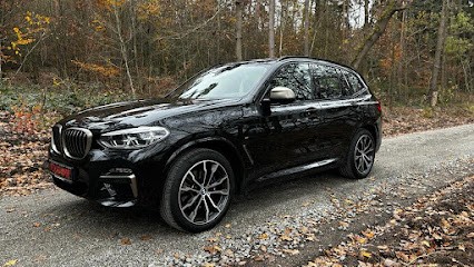 Import Car Prestige, Concessionnaire Automobile à La Courneuve