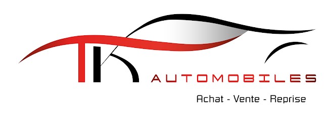 TK Automobiles, Concessionnaire Automobile à Rosheim