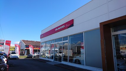 Kia Villefranche-sur-Saône | VULCAIN ELITE MOTORS, Concessionnaire Automobile à Villefranche-sur-Saône