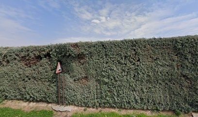 GARAGE BARNOUIN Dacia, Concessionnaire Automobile à Taillades