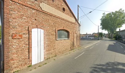 GARAGE FAUX - Renault, Concessionnaire Automobile à Coufouleux