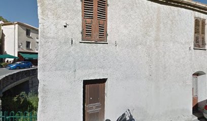 Honda At PAOLI JOSEPH GARAGE Honda, Concessionnaire Automobile à Furiani