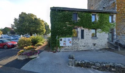 Ssangyong At Ets SEMETEYS, Concessionnaire Automobile à Naucelles