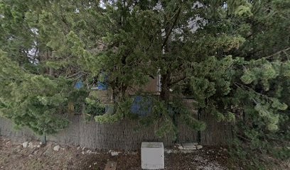 LW Cars, Concessionnaire Automobile à Peynier