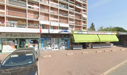 LMD Chilly Mazarin, Concessionnaire Automobile à Chilly-Mazarin