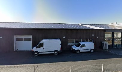 GARAGE SAG ROUSSEL -Dacia, Concessionnaire Automobile à Graulhet