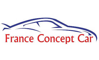 Saint Mandé Concept Car, Concessionnaire Automobile à Saint-Mandé