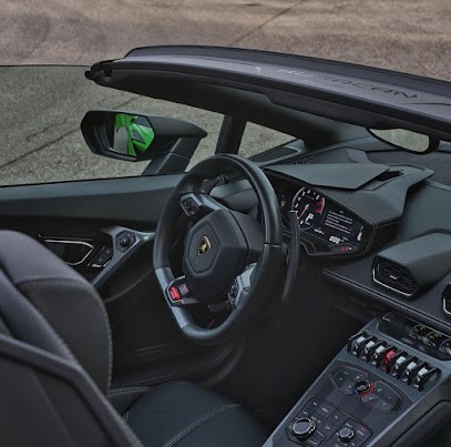 otopro, Concessionnaire Automobile à Signes