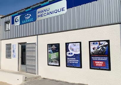 auto-dealer.com - garage partenaire, Concessionnaire Automobile à Teyran