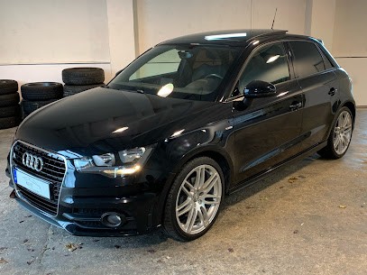 Kleitz Automobiles, Concessionnaire Automobile à Dossenheim-sur-Zinsel