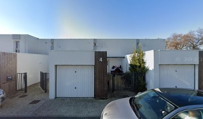 Slingshot Marseille, Concessionnaire Automobile à La Rochelle