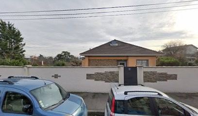 AG Gle D'Assistance Auto, Concessionnaire Automobile à Caluire-et-Cuire