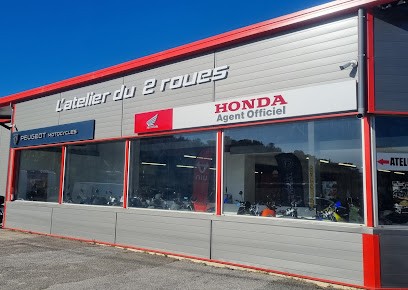 NIU CONCESSIONNAIRE, Concessionnaire Automobile à La Seyne-sur-Mer