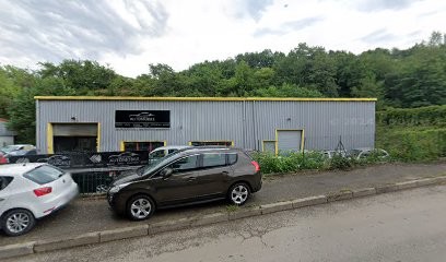 Plateforme Automobile, Concessionnaire Automobile à Saint-Étienne