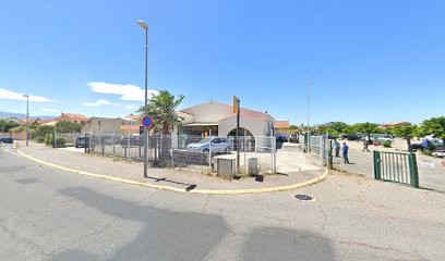 Garage Du Soleil Dacia, Concessionnaire Automobile à Saint-Cyprien