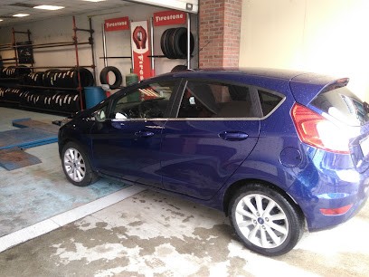 J BEAUVAL, Concessionnaire Automobile à Gournay-en-Bray