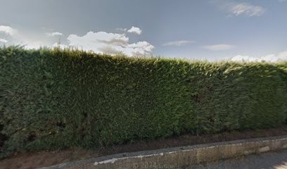 AT Automobiles, Concessionnaire Automobile à Saint-Étienne-de-Fontbellon