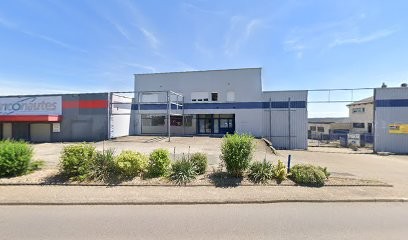 Or Automobile, Concessionnaire Automobile à Folschviller