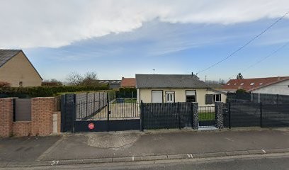 Maille Marcel, Concessionnaire Automobile à Achicourt