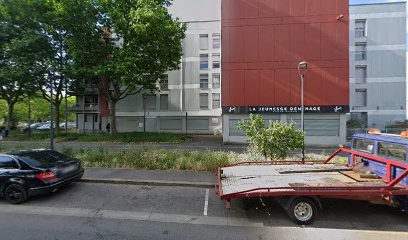 Tisse Khir, Concessionnaire Automobile à Valence