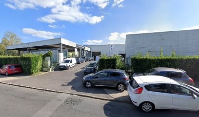 RENAULT VILLEPINTE Dacia, Concessionnaire Automobile à Villepinte