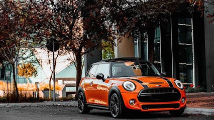 START AUTO, Concessionnaire Automobile à Égletons