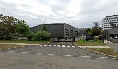 GLA., Concessionnaire Automobile à Montigny-le-Bretonneux