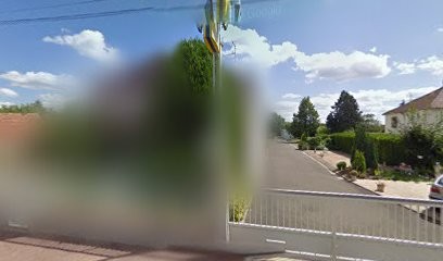 SARL GARAGE LEDUC PERE ET FILS Dacia, Concessionnaire Automobile à Olivet