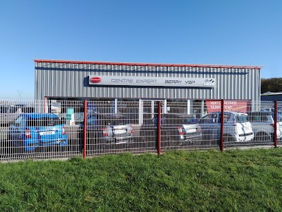 VOITURES SANS PERMIS LIGIER ET MICROCAR - BERRY VSP, Concessionnaire Automobile à Trouy