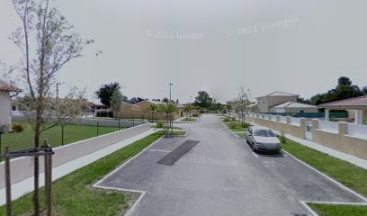 Auto Sport Chandieu 911, Concessionnaire Automobile à Saint-Pierre-de-Chandieu