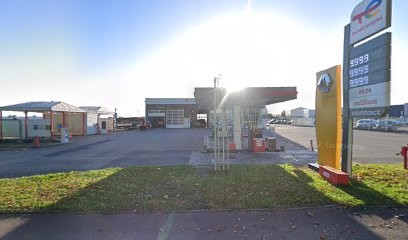 GARAGE LETOUZEY Dacia, Concessionnaire Automobile à Douvres-la-Délivrande