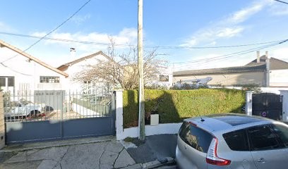 AK Auto, Concessionnaire Automobile à Houilles