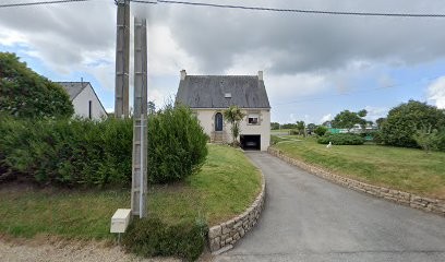 Dépanautos Auray, Concessionnaire Automobile à Crach
