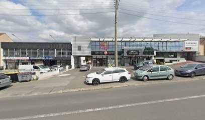 Volkswagen, Concessionnaire Automobile à Corbeil-Essonnes