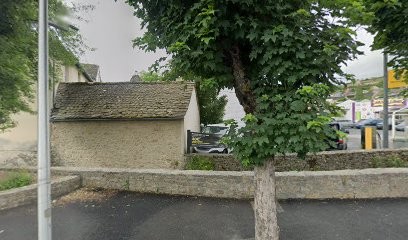 EXCEL' AUTO Dacia, Concessionnaire Automobile à Marvejols