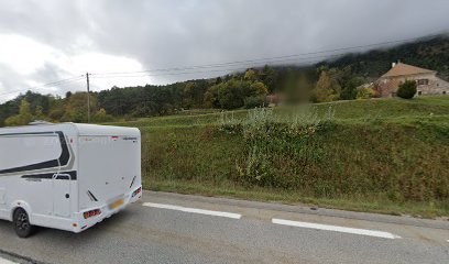 VND.fr, Concessionnaire Automobile à Saint-Michel-les-Portes