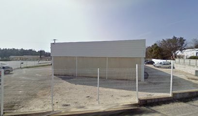 GARAGE FARAVEL NICOLAS Renault, Concessionnaire Automobile à Grignan