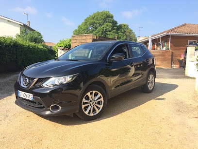 Lotte Automobiles SARL, Concessionnaire Automobile à Eysines