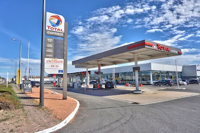 DACIA ROANNE - GROUPE MEIGNAN, Concessionnaire Automobile au Coteau