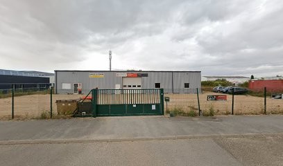 SP Ventes Automobiles, Concessionnaire Automobile à Vernouillet