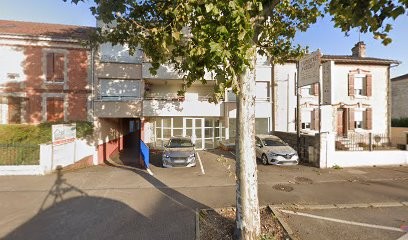 Déca-Perf, Concessionnaire Automobile à Saint-Dizier