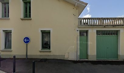 Cj Auto, Concessionnaire Automobile à Romans-sur-Isère