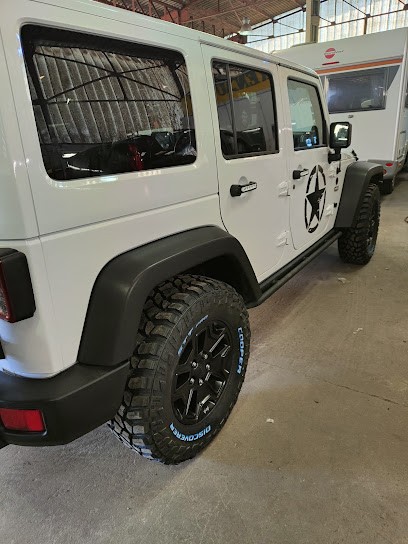 Cédric Demilly Automobiles, Concessionnaire Automobile à La Capelle-lès-Boulogne