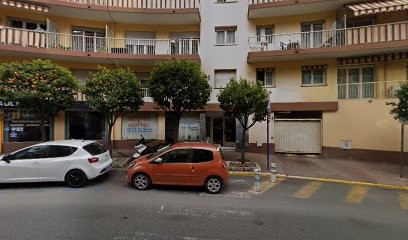 Monsieur Philippe Calucci, Concessionnaire Automobile à Menton